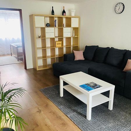 Exklusiv Moeblierte Wohnung In Besten Lage Stuttgart Kültér fotó