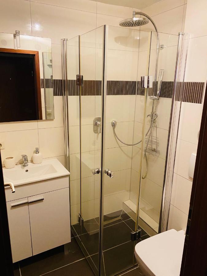 Exklusiv Moeblierte Wohnung In Besten Lage Stuttgart Kültér fotó